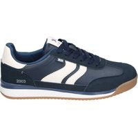 xti deportivas moda 118111 para hombre