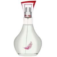 Paris Hilton Can Can Eau de Parfum Spray 100ml