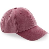 beechfield gorra bc3684 para hombre