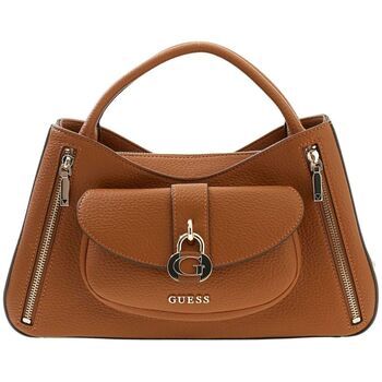 Guess Bolso - para mujer