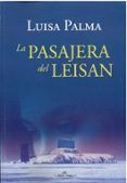La Pasajera del Leisan