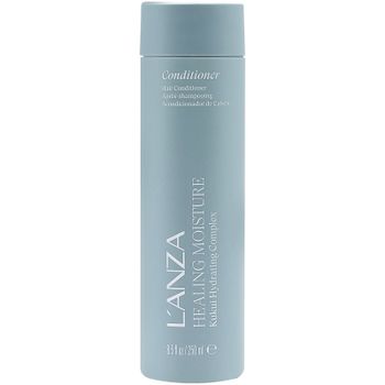 L'ANZA Healing Moisture Conditioner 250ml