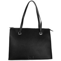 tamaris bandolera 33543100black para mujer