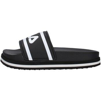 Fila Chanclas 1010639 para mujer