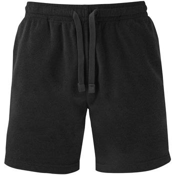 The Wombats Short RW11207 para mujer