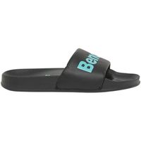 bench chanclas calypso para mujer
