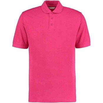 Kustom Kit Tops y Camisetas Klassic para hombre