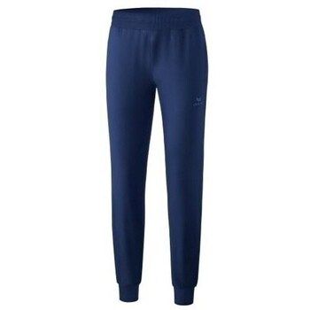 Erima Pantalón chandal 1102016 para mujer