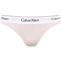 calvin klein jeans pantalones gt44090 para mujer