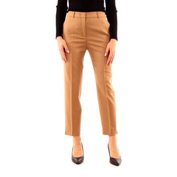 Pennyblack Pantalón de traje ALFABETO para mujer