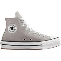 converse zapatillas altas baskets chuck taylor all star low toile durable para hombre