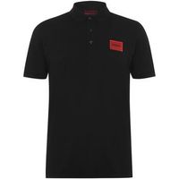 hugo polo deruso para hombre