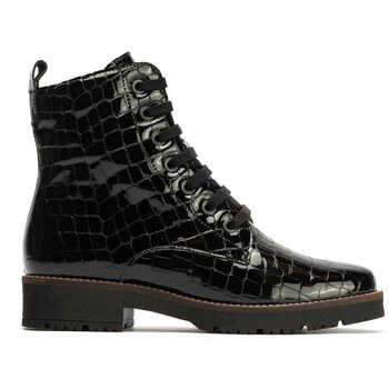 Pitillos Botines 10774 para mujer