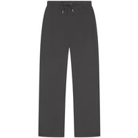 casual classics pantalon chandal ab604 para hombre
