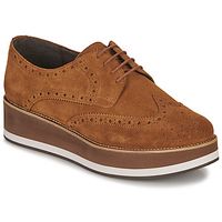 betty london zapatos mujer henriette para mujer