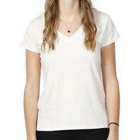 teddy smith camiseta mia para mujer