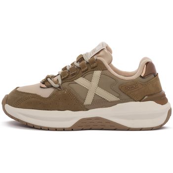 Munich Deportivas Moda 030 NEXA para mujer
