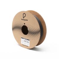 pla hierro magnetico proto-pasta 175 mm