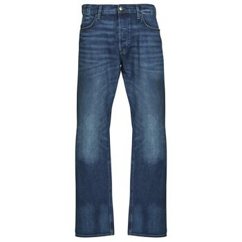 G-Star Raw Jeans DAKOTA REGULAR STRAIGHT para hombre