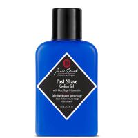 jack black post shave cooling gel 97ml