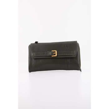 Abbacino Bolso 173146 para mujer