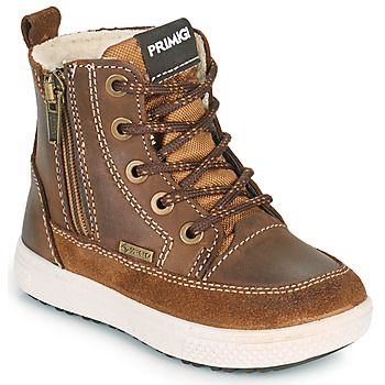 Primigi Descansos BARTH GORE-TEX para niño