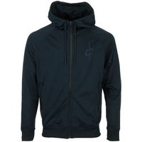 new-era chaqueta deporte engineered fit hoody para hombre