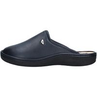 melluso sandalias pu150d para hombre
