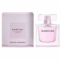 perfume mujer narciso rodriguez narciso 50 ml