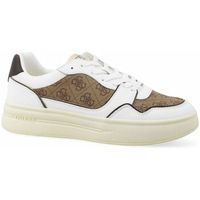 guess deportivas moda fmjwiilea12-pe25-beibr para hombre
