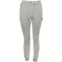 ellesse pantalones commaro jog pant para hombre