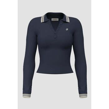 Guess Polo 11294885871958 para mujer