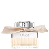 chloe eau de parfum for her 30ml