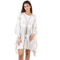 isla bonita by sigris vestidos kaftan para mujer
