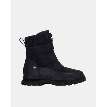 Xti Botas 144450 para mujer