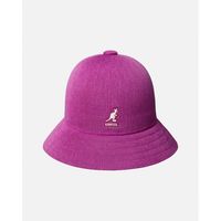kangol sombrero 99632 para mujer