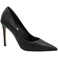 steve madden zapatos de tacon ste-i26-thrive-bl para mujer