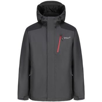 Gelert Cazadora GT46001 para hombre