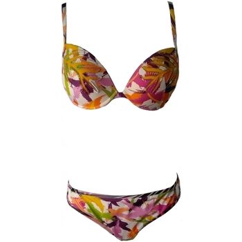 Parah Bikini B3P3685 para mujer