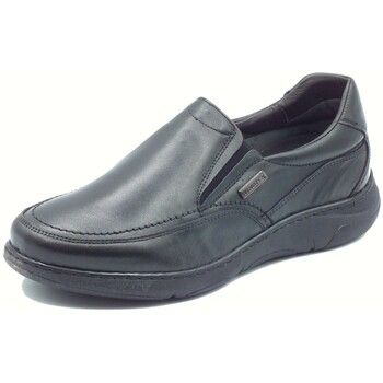 Zen Zapatos 99004 para hombre