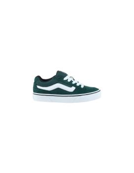 Zapatillas Vans Caldrone Sume Dgren Mujer