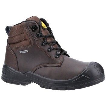 Amblers Safety Botas AS241 para hombre