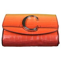 chloe bolso - para mujer