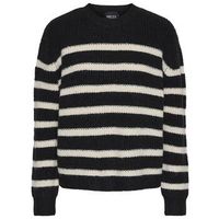 pieces jersey klara para mujer