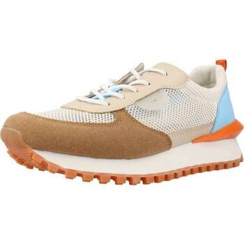 Chika 10 Deportivas Moda Click 03 para mujer