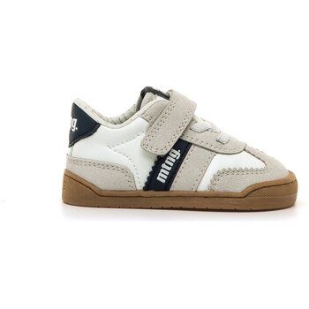 MTNG Deportivas Moda FREE BABY para niño