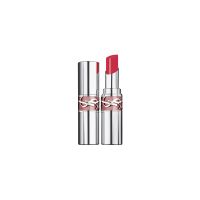 ysl loveshine 012