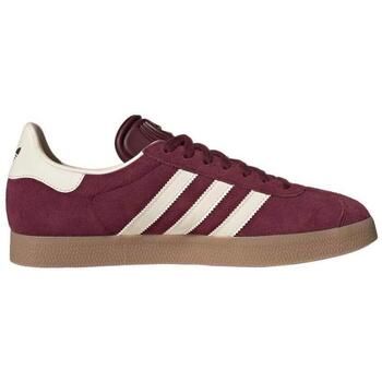 adidas Deportivas Moda kk2637 para hombre