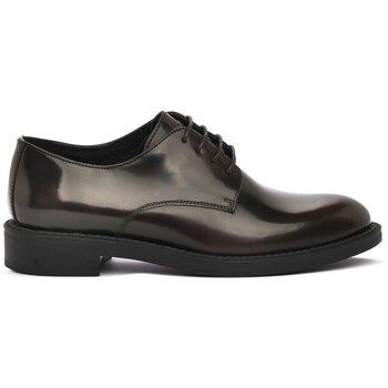 Frau Zapatos Mujer Eill para mujer