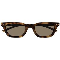 gucci gafas de sol gg1944s 006 para mujer